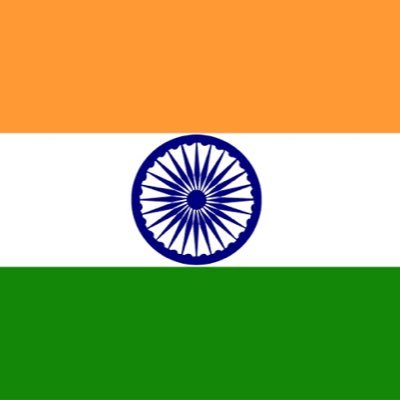 NitinSh97968507's profile picture. Engineer