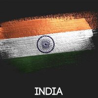 𝙼𝙶 (@hemantgedam15) 's Twitter Profile