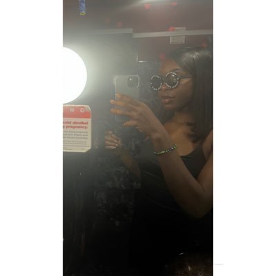 Sc: xkeishax1 IG: _kingkeisha