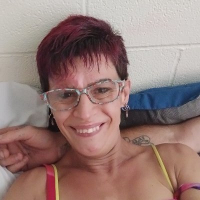 Jennifer370591's profile picture. 