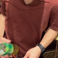 るーく (@goodboy5253) Twitter profile photo