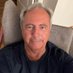 Francois perrin (@francoispe10131) Twitter profile photo Francois perrin (@francoispe10131) Twitter profile photo