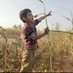 अल्डाट जाट 🚂 (@aldat_bhadu) Twitter profile photo अल्डाट जाट 🚂 (@aldat_bhadu) Twitter profile photo