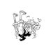 قشه تشان (@zvxc29) Twitter profile photo قشه تشان (@zvxc29) Twitter profile photo