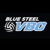 Blue Steel Volleyball Club (@bsvbclub) Twitter profile photo Blue Steel Volleyball Club (@bsvbclub) Twitter profile photo
