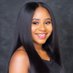 Eunice Wawuda (@she_wawuda) Twitter profile photo Eunice Wawuda (@she_wawuda) Twitter profile photo