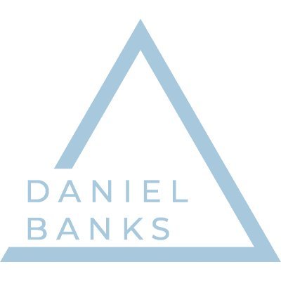 Daniel Banks