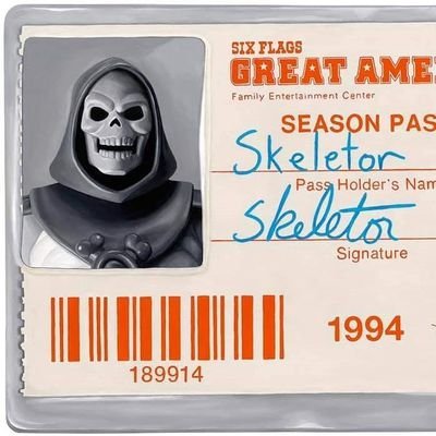 Lukey_Pookie's profile picture. Liberty. Former amateur carnie and staunch defender of the chili cheese burrito's rightful claim as a regular menu item at the Bell.