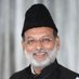 Abdul Mannan Sait Bidar (@mannansait) Twitter profile photo Abdul Mannan Sait Bidar (@mannansait) Twitter profile photo