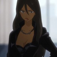 Melimtx 2 (@2melimxxx) 's Twitter Profile