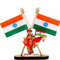 वासुदेव भारद्वाज (@vasudev9012) 's Twitter Profile Photo