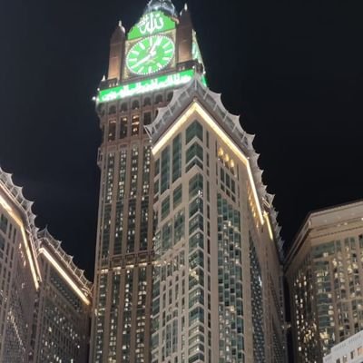 Iamforloop's profile picture. Proud Indian Muslim| Movie lover | Reality Shows♥️| Admire @AamAadmiParty   | RT ≠ endorsement.