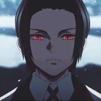 šYuuto Skywalkerš (@fanboydejinx) 's Twitter Profile