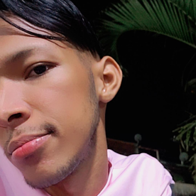McDsniels's profile picture.