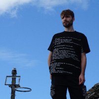 Symmol (@symmolofficial) 's Twitter Profile