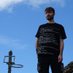 Symmol (@symmolofficial) Twitter profile photo Symmol (@symmolofficial) Twitter profile photo