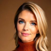 Danaya Roller (@danayaroller) 's Twitter Profile Photo Danaya Roller (@danayaroller) 's Twitter Profile Photo