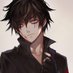A (@a8875712225844) Twitter profile photo A (@a8875712225844) Twitter profile photo