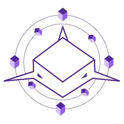 We are 1st AI Powered self-evolving Layer 1 Blockchain providing Accessible | Secure | Cost-effective → https://t.co/C3yIjAE91J