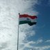 Soham Vyawhare (@sohamvyawhare) Twitter profile photo