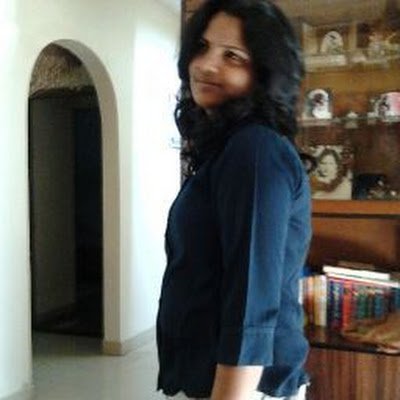 anitaku38319565's profile picture. 