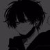 WaitingDick (@dick_waiting) Twitter profile photo WaitingDick (@dick_waiting) Twitter profile photo