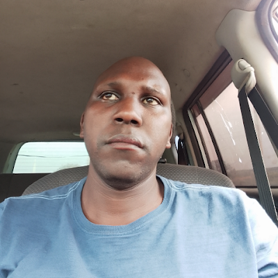 desmond83406's profile picture. 