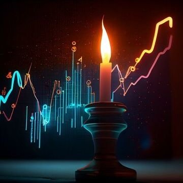 SEBI UNREGISTERED SPECULATOR 📈⚠️