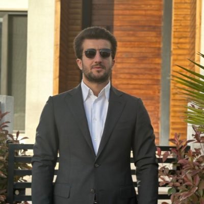 rabbarr's profile picture. Rabar