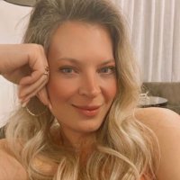 Joice Hasselmann🇮🇱(@joicehasselmann) 's Twitter Profile Photo