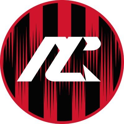 MGT AZ Milan Profile