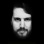 The official Twitter account of actor, visual effects artist, animator, writer, and genuine Dark Lord of the Sith C. Andrew Nelson.