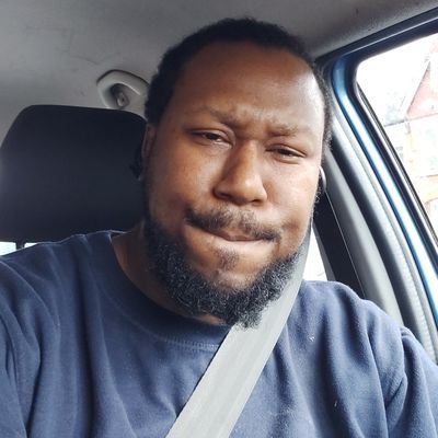 BearSrf's profile picture. I just want to show my game play and growing my community for twitch. Just wanna connect with some cool peoples