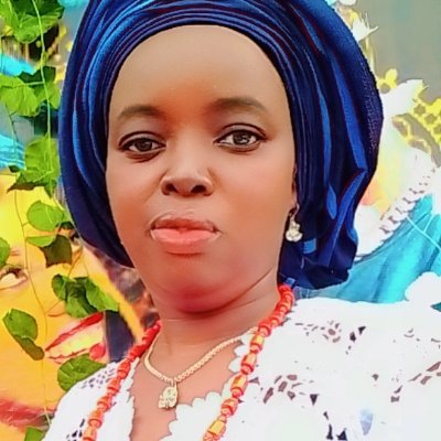 Yemoskey162533's profile picture. A goal-getter, diligent and dislike fake people