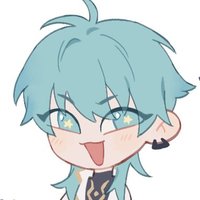 Δ นิวลี่ ❄⭐🍼 (#CQ I49 - I50) (@apolloca101) 's Twitter Profile