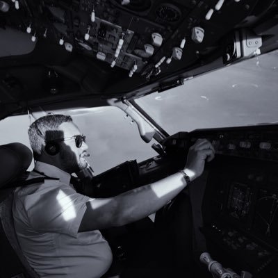 alepsandro13's profile picture. no bad days