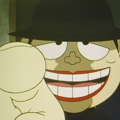 焼肉肉MK IIIさんのプロフィール画像