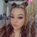 🌺Goddess Riz🌺 (@goddessriz3) Twitter profile photo 🌺Goddess Riz🌺 (@goddessriz3) Twitter profile photo