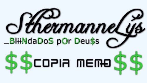 ★★ Nαõ queremos fαmα, e sim reconhecimento! Você ficα de bobeirα e αqui só no tαlento A uniαõ fαz α forçα, e α uniαõ já tá formαdα O bonde é pesαdo e a fαmíliα