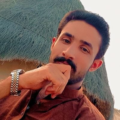 NoorZam09085087's profile picture. زندگي مختصر آهي !