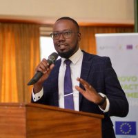 Brian Mangeni🇺🇬 (@bmangeni) 's Twitter Profile Photo Brian Mangeni🇺🇬 (@bmangeni) 's Twitter Profile Photo
