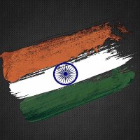 Jon Snow 🇮🇳(@JonnSnnow15) 's Twitter Profile Photo