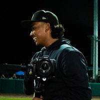 Tony Macon (@tonymacon13) 's Twitter Profile
