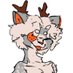 daphur.bsky.social😼🦌 🔜EF (@daphur_deer) Twitter profile photo daphur.bsky.social😼🦌 🔜EF (@daphur_deer) Twitter profile photo