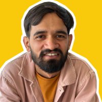 Abhay Sharma (@stark_abhay) 's Twitter Profile
