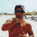 francesco rizzi - @francescorizzi8 - Twitter