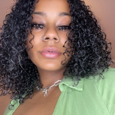 insidekaysworld Profile Picture