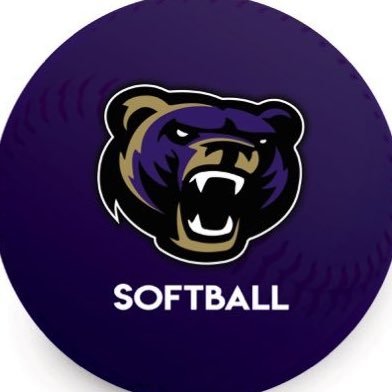 🐻 Winter Springs High School Bears Softball 💜🥎 2019 8A UNDEFEATED State Champions🏆 (31-0) 2021 6A State Runner-Ups 🥈