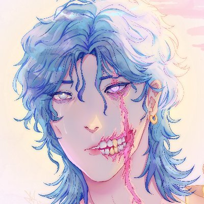 Bone 💫COMMS OPEN!!さんのプロフィール画像