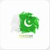 Haider Qalandar (@sheryar107) Twitter profile photo Haider Qalandar (@sheryar107) Twitter profile photo
